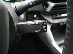 Dacia Bigster (2026) thumbnail 22