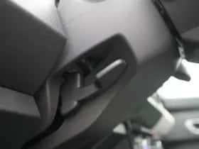 Dacia Spring (2026) thumbnail 17