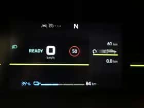 Dacia Spring (2026) thumbnail 24
