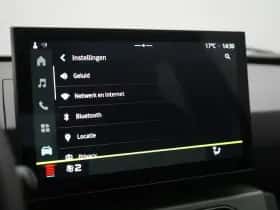 Dacia Spring (2026) thumbnail 39