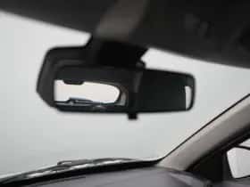 Dacia Spring (2026) thumbnail 44