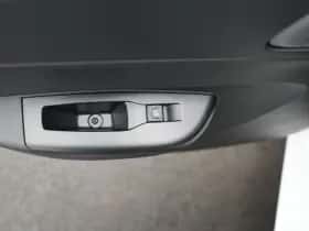 Dacia Spring (2026) thumbnail 48