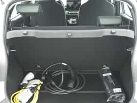 Dacia Spring (2026) thumbnail 50