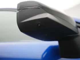 Renault Clio (2026) thumbnail 11
