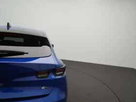 Renault Clio (2026) thumbnail 14