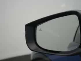 Renault Clio (2026) thumbnail 18