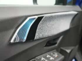 Renault Clio (2026) thumbnail 19