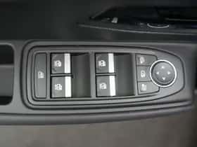 Renault Clio (2026) thumbnail 20