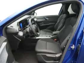 Renault Clio (2026) thumbnail 21