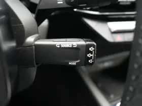 Renault Clio (2026) thumbnail 28