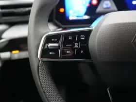 Renault Clio (2026) thumbnail 31