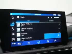 Renault Clio (2026) thumbnail 35