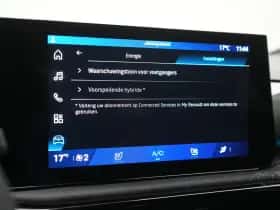 Renault Clio (2026) thumbnail 41