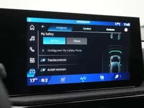 Renault Clio (2026) thumbnail 44