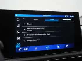 Renault Clio (2026) thumbnail 48