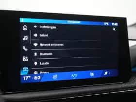 Renault Clio (2026) thumbnail 50