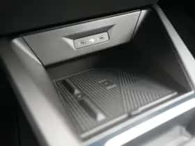Renault Clio (2026) thumbnail 52