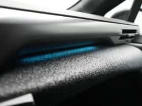 Renault Clio (2026) thumbnail 55