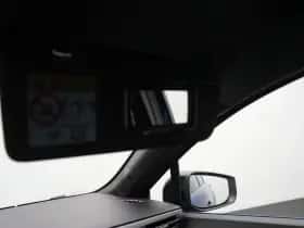 Renault Clio (2026) thumbnail 56