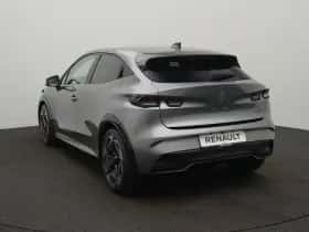 Renault Clio (2026) thumbnail 3