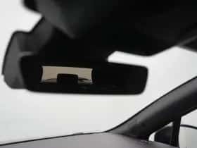 Renault Clio (2026) thumbnail 43