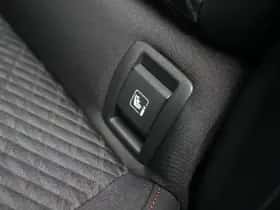 Renault Clio (2026) thumbnail 47