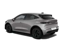 Renault Clio (2026) thumbnail 3