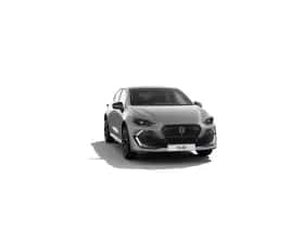 Renault Clio (2026) thumbnail 4