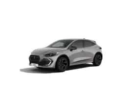 Renault Clio (2026) thumbnail 5