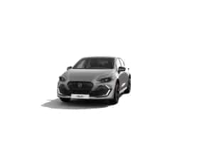 Renault Clio (2026) thumbnail 8