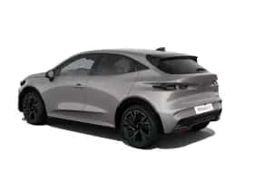 Renault Clio (2026) thumbnail 4