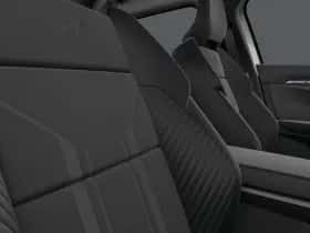 Renault Scénic (2026) thumbnail 12
