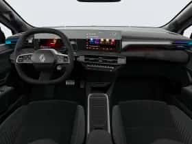 Renault Clio (2026) thumbnail 11
