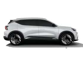 Renault Scénic (2026) thumbnail 2