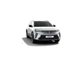 Renault Scénic (2026) thumbnail 4