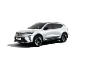 Renault Scénic (2026) thumbnail 5