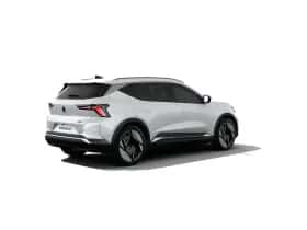 Renault Scénic (2026) thumbnail 7