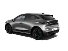 Renault Clio (2026) thumbnail 4