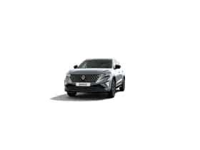Renault Espace (2026) thumbnail 9