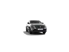 Renault Austral (2026) thumbnail 4