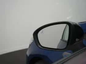 Renault Clio (2023) thumbnail 16