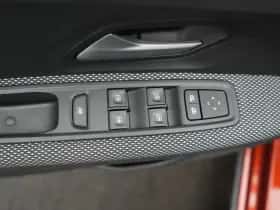 Dacia Jogger (2025) thumbnail 13