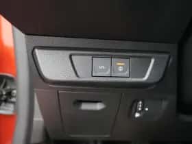 Dacia Jogger (2025) thumbnail 27