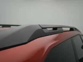 Dacia Jogger (2025) thumbnail 9