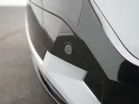 Renault Mégane E-Tech (2026) thumbnail 12