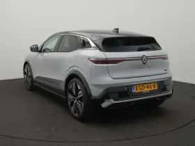 Renault Mégane E-Tech (2026) thumbnail 3