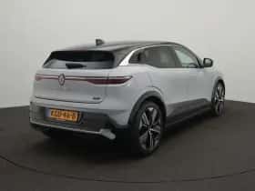 Renault Mégane E-Tech (2026) thumbnail 4