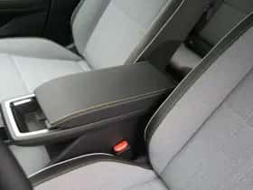 Renault Mégane E-Tech (2026) thumbnail 47