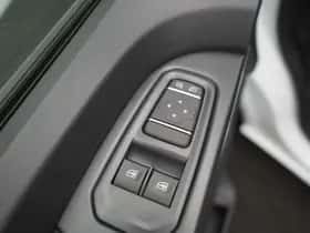 Renault Trafic (2026) thumbnail 16