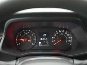 Renault Trafic (2026) thumbnail 22